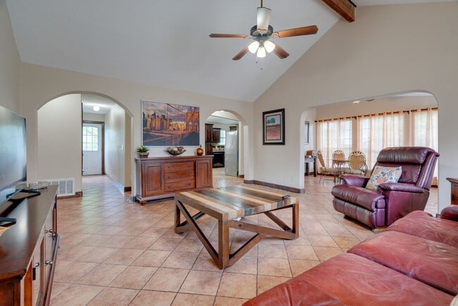 Photo - 2609B Wheless Ln Unidad SI ID1546016P
