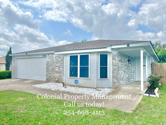 Building Photo - Modern Comfort in a Spacious 4BR Home