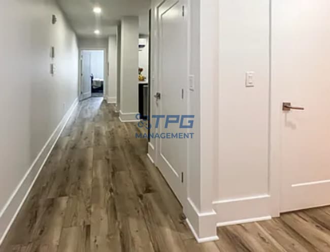 Photo - 62 69th St