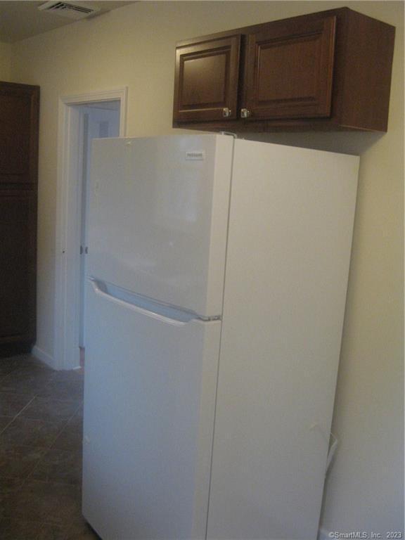 Photo - 44 Colony St