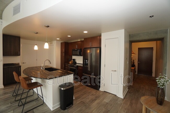 Photo - 891 14th St Unit #1407