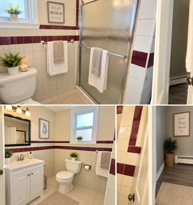 Photo - 32 Rosehill Pl