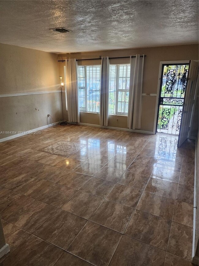 Photo - 17200 NW 11th Ave