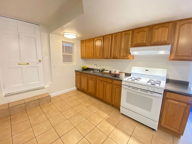 Photo - 1629 13th St Unidad B