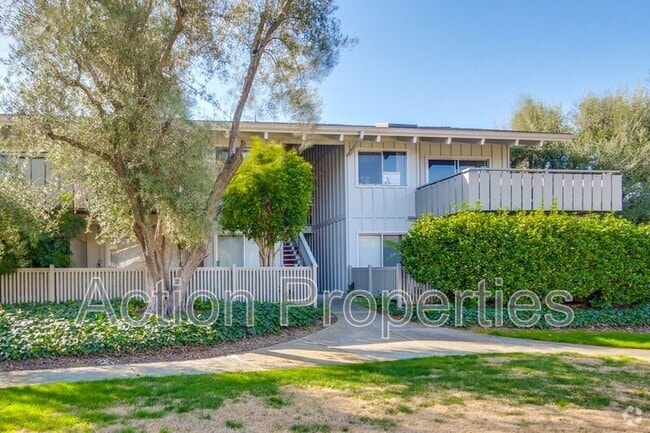 Building Photo - 255 S Rengstorff Ave Unit #4 Rental