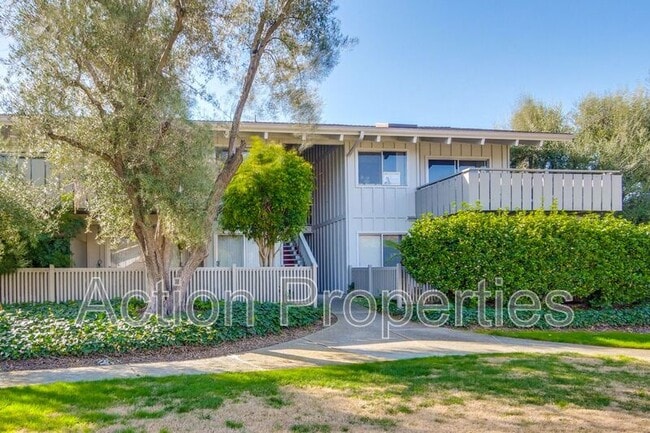 Photo - 255 S Rengstorff Ave Unidad #4 Rental