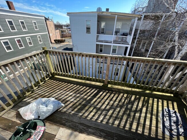 Photo - 3 Harvest Ter Unit 3