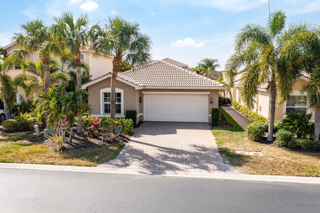 Photo - 10285 Barberry Ln Casa