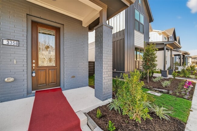 Photo - 3358 City Heart Ave