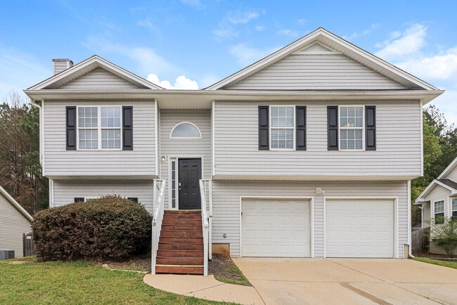 Building Photo - 111 Hunter Pl