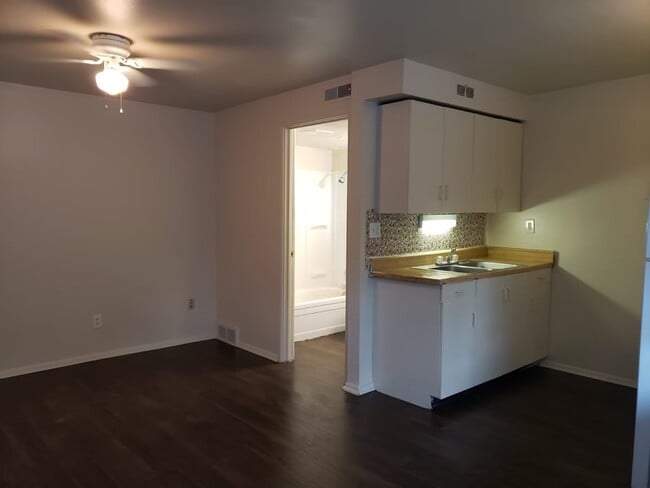 Photo - 2384 Williams Creek Rd Unit 2384-32