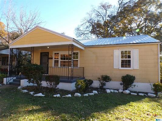 Photo - 1405 33rd St Ensley