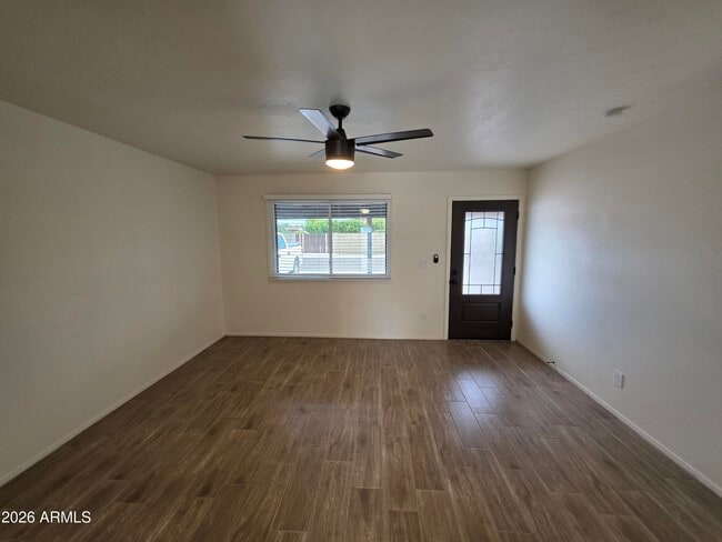 Photo - 3735 E Claire Dr