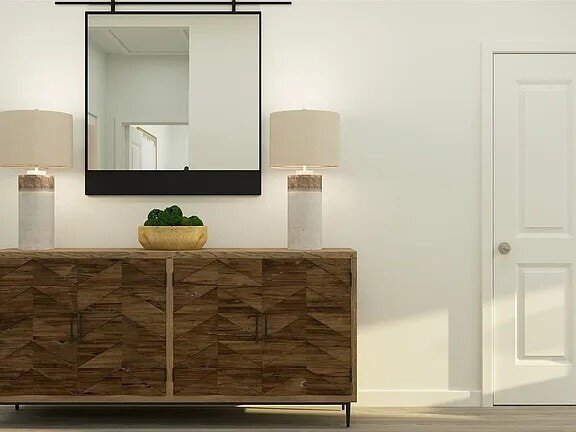 Photo - 1705 Western Hemlock Wy