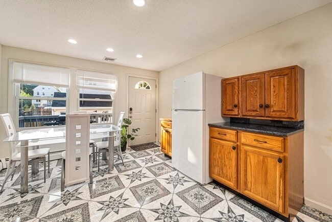 Photo - 50 Irving St Unit #2