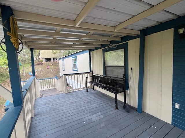 Photo - 221 Avenue M