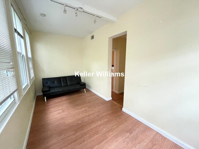 Photo - 10 Bucknam St Unit 2