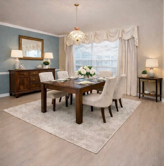 Photo - 2803 Norwood Hills Dr