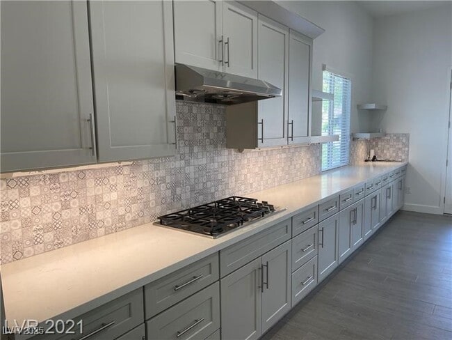 Building Photo - 6632 Rashelda Ct