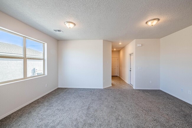 Photo - 88 Tome Vista Dr