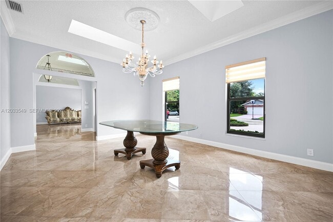 Photo - 1067 SW 92nd Ave
