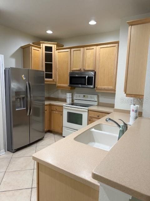 Photo - 9502 W Park Village Dr Unidad 102