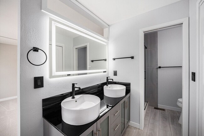 Photo - 7407 E Long Cir