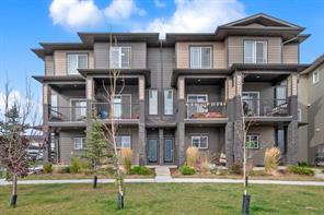 Building Photo - 95 Skyview Cl