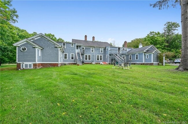 Photo - 752 Main St Unidad 5