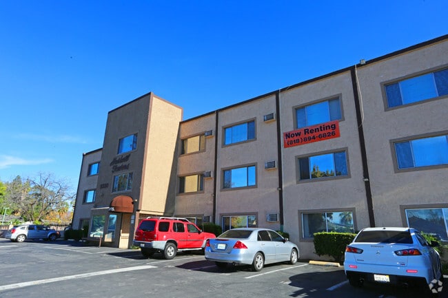 Haskell Towers