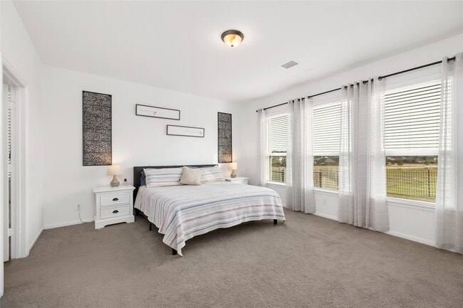 Photo - 1259 Tilia Crk Ln