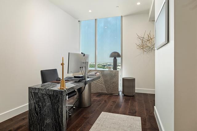 Photo - 7901 Windrose Ave. Unit 1701