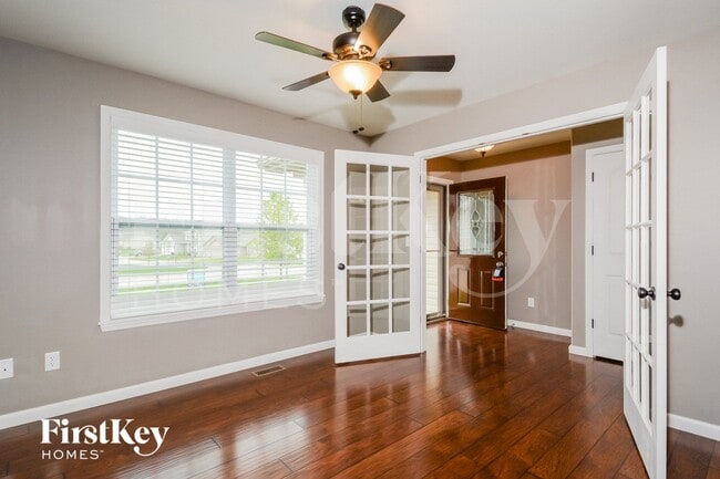 Photo - 314 Heather Mill Dr