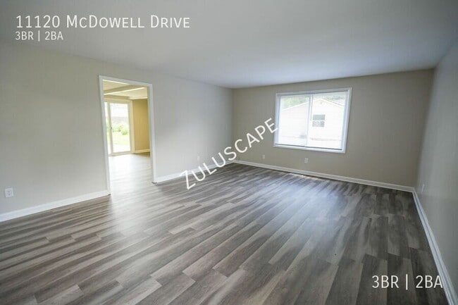 Photo - 11120 McDowell Dr