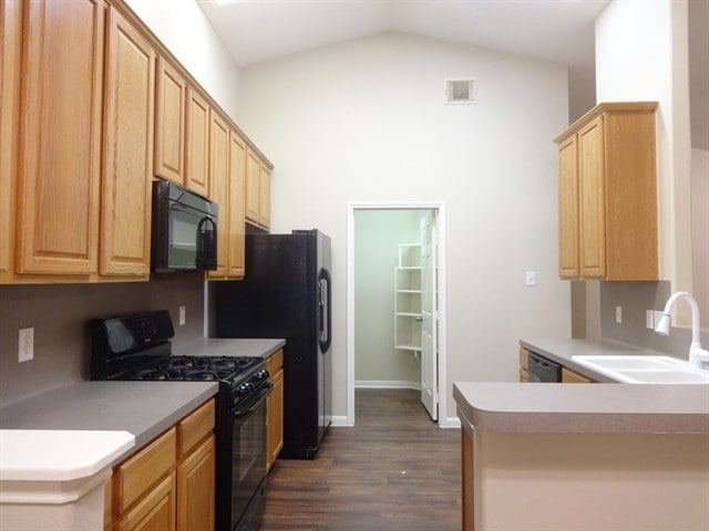 Photo - 32107 Archer Park