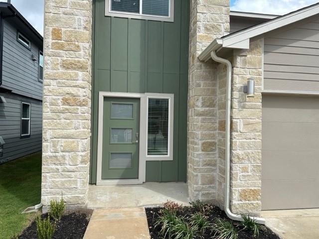 Photo - 548 Wilshire Rd