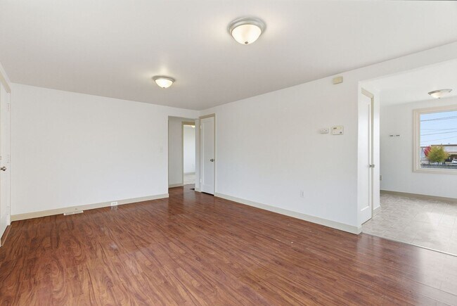 Photo - Charming 4 Bed, 2 Bath w/ Garage! *SPECIAL...