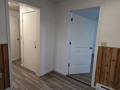 Photo - 6th St Unidad 2