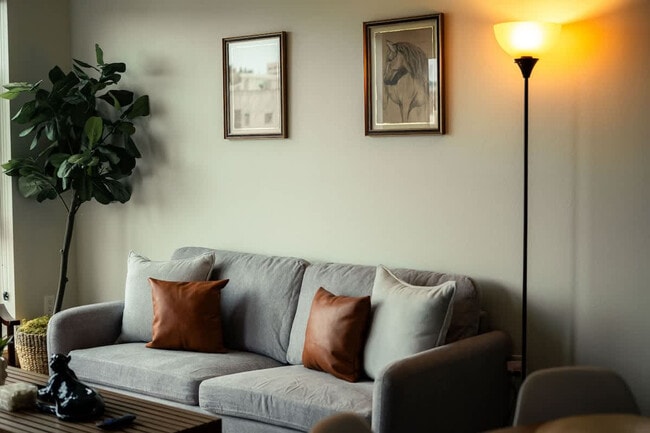 Photo - 1229 W 1st Ave Unidad ID1365734P