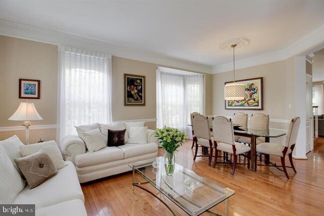 Photo - 21516 Inman Park Pl