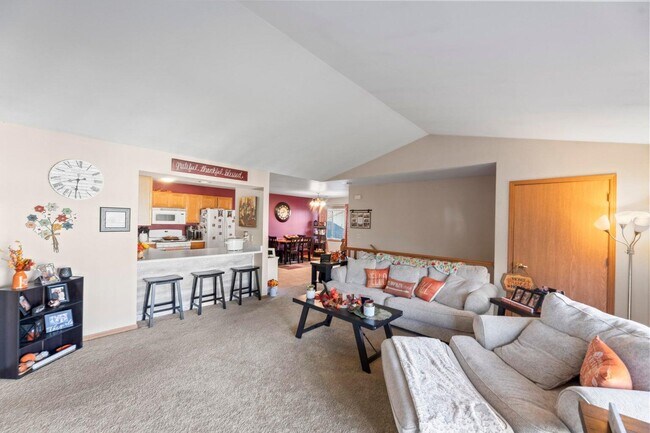 Photo - 818 Church St