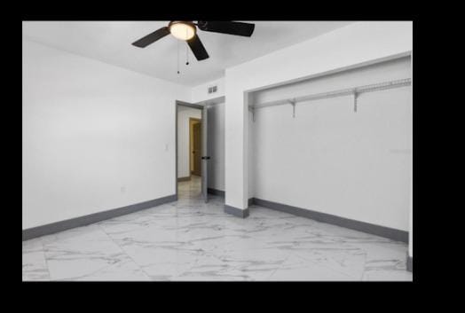 Photo - 312 Orange St