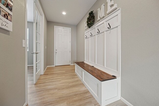 Photo - Stunning 5 Bed / 4 Bath Bradley Ranch Home with Finished Basement & Multiple Spacious Entertainin...