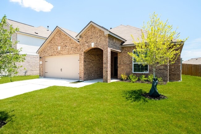 Photo - 1139 Amy Dr