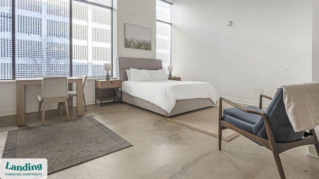 Photo - 300 S Broadway Unit 404