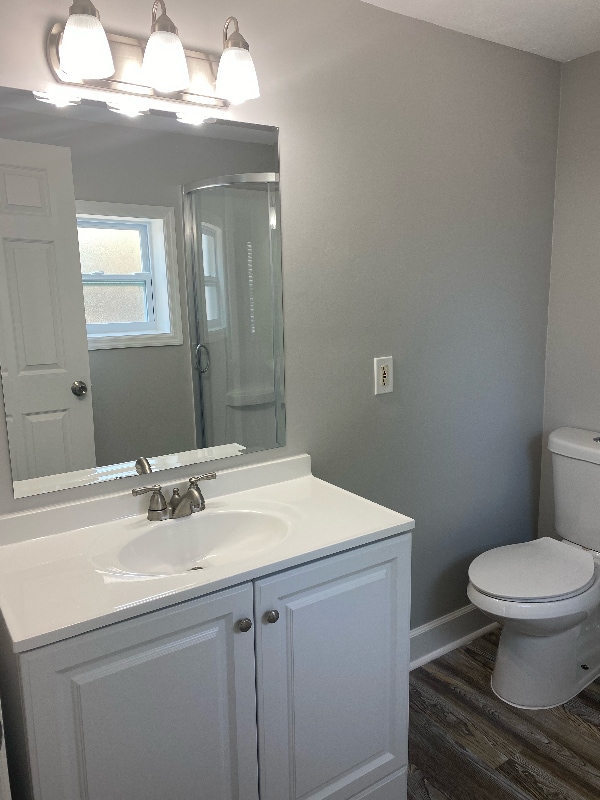 Photo - 13825 S Indian River Dr Unidad 13817