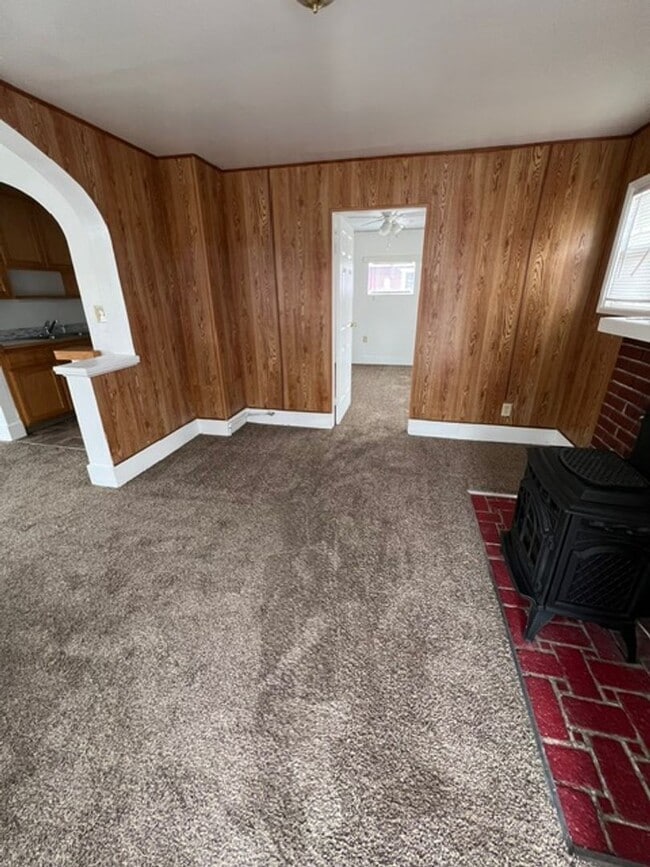 Photo - Gorgeous Home in Fallon