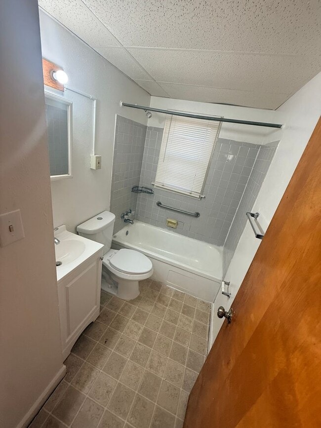 Photo - Charming 3 Bedroom 1 Bath Rent Ready!!!