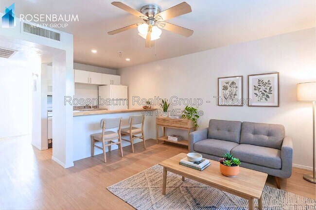 Photo - Miramonte Apartments