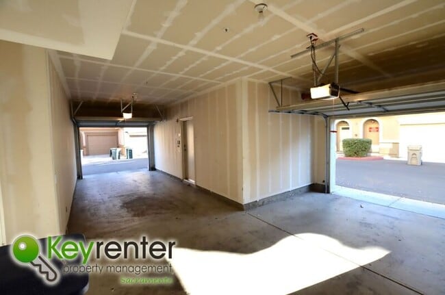 Photo - 5350 Dunlay Dr